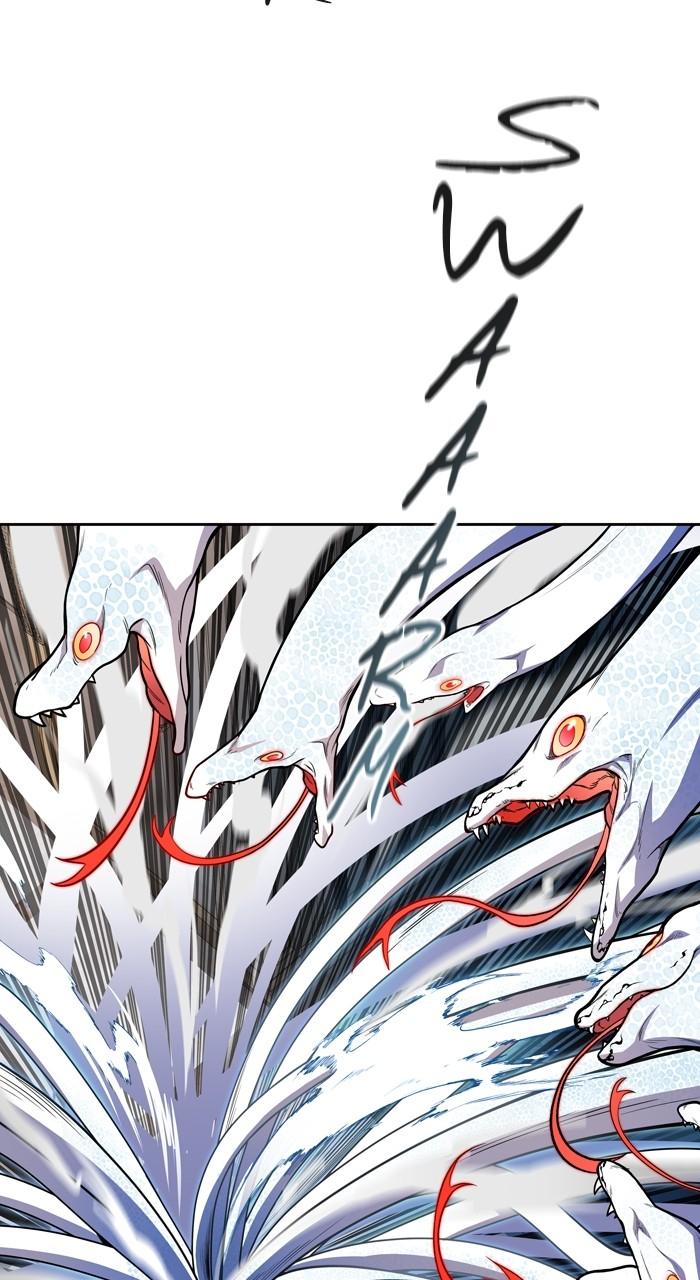 Tower of God Chap 148 - Next Chap 149
