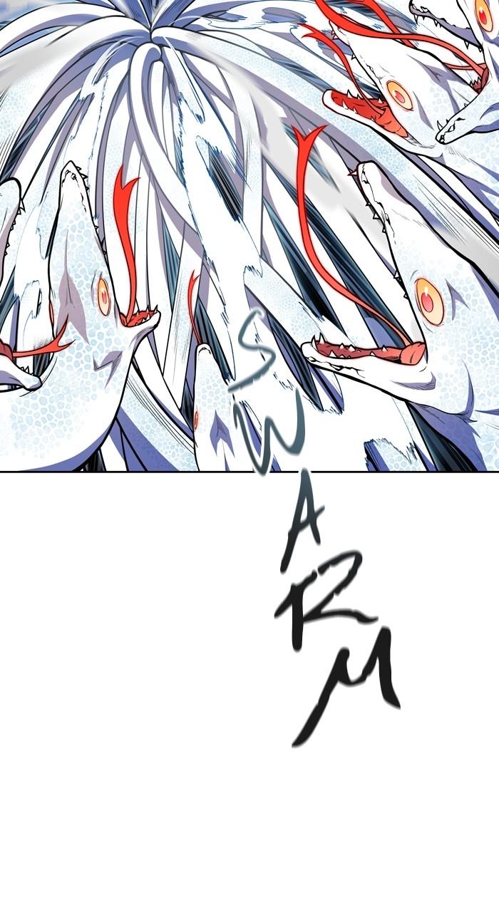 Tower of God Chap 148 - Next Chap 149
