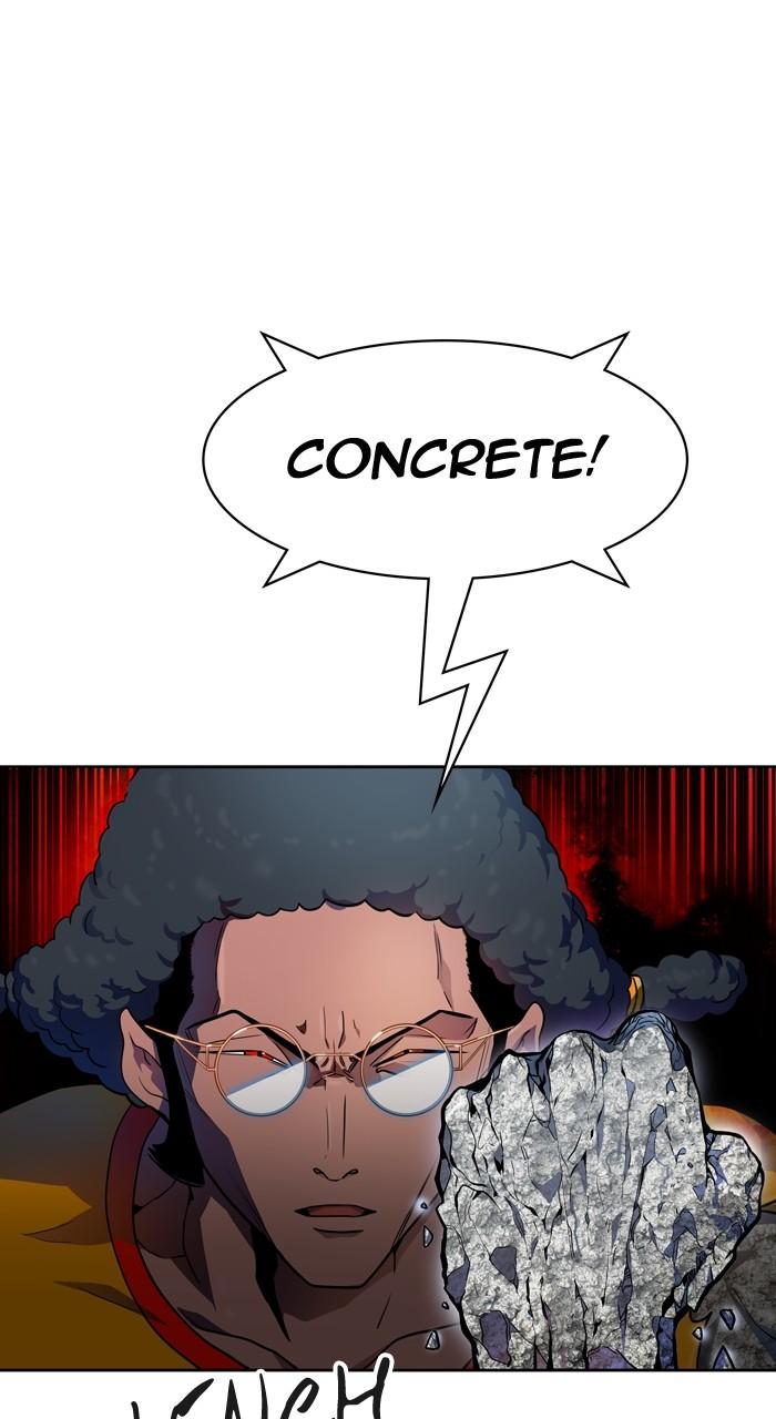 Tower of God Chap 149 - Next Chap 150