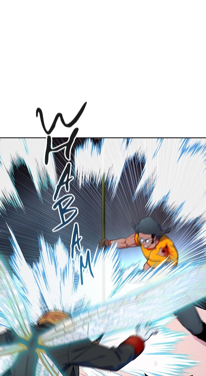 Tower of God Chap 149 - Next Chap 150
