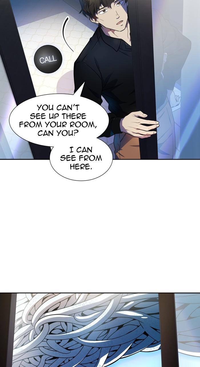Tower of God Chap 149 - Next Chap 150