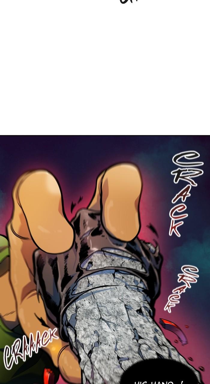 Tower of God Chap 149 - Next Chap 150