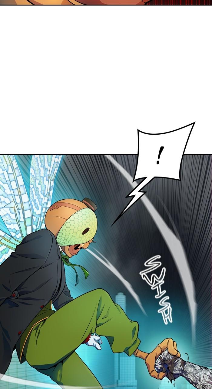 Tower of God Chap 149 - Next Chap 150