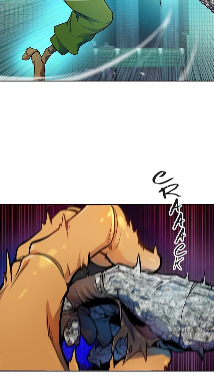 Tower of God Chap 149 - Next Chap 150