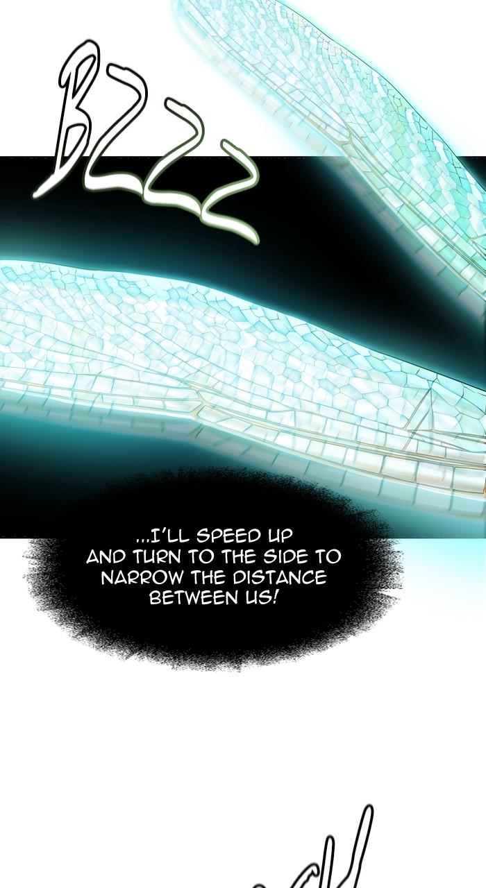 Tower of God Chap 149 - Next Chap 150