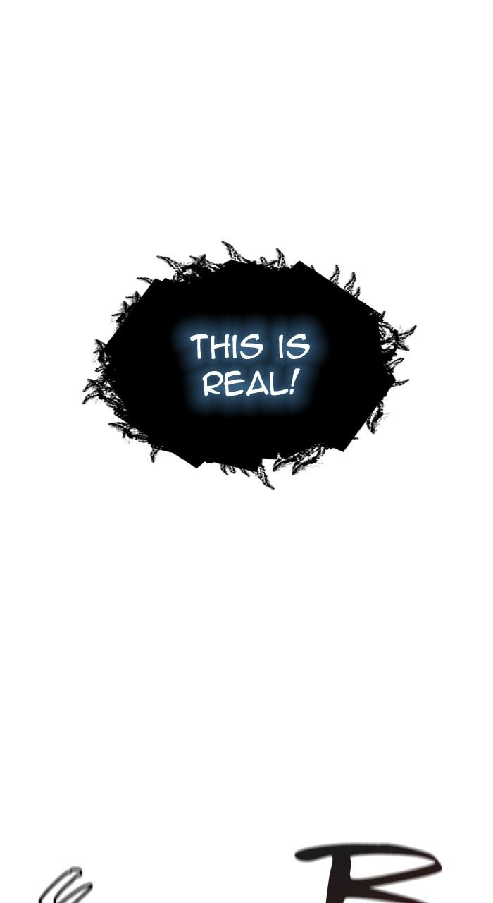 Tower of God Chap 149 - Next Chap 150
