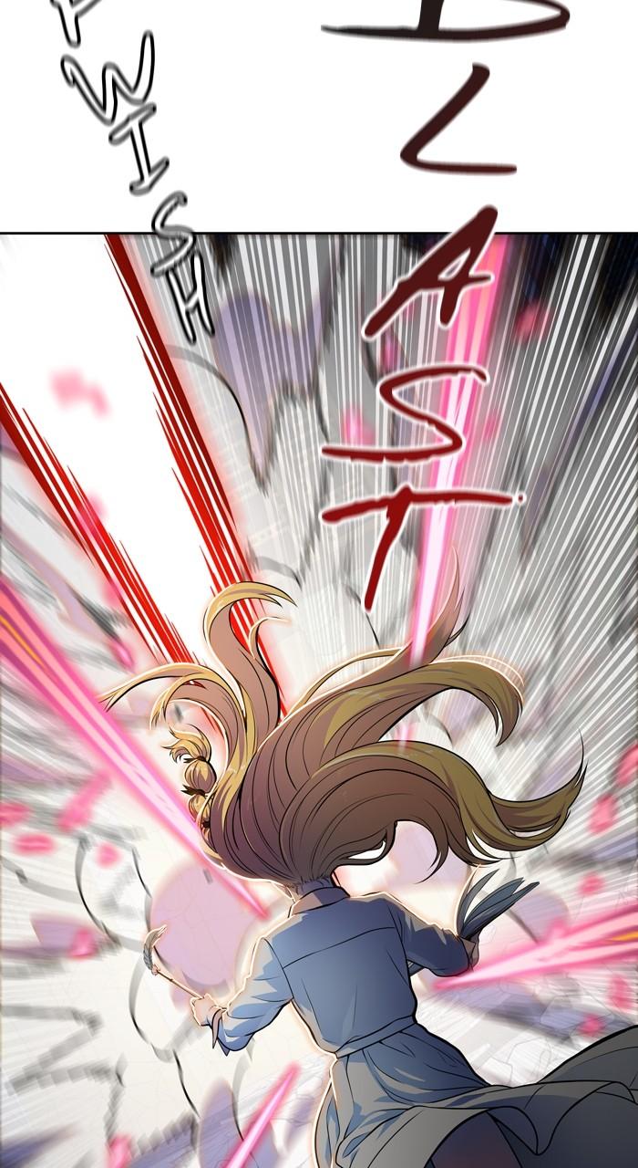 Tower of God Chap 149 - Next Chap 150