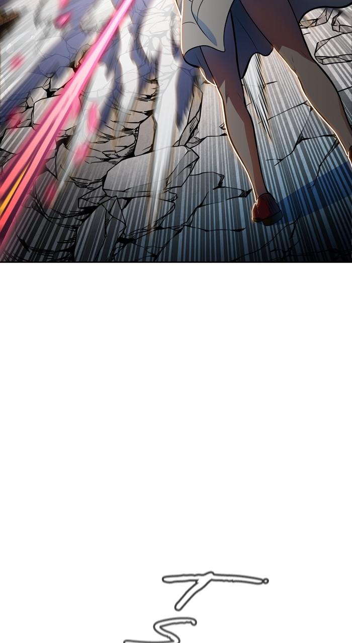 Tower of God Chap 149 - Next Chap 150