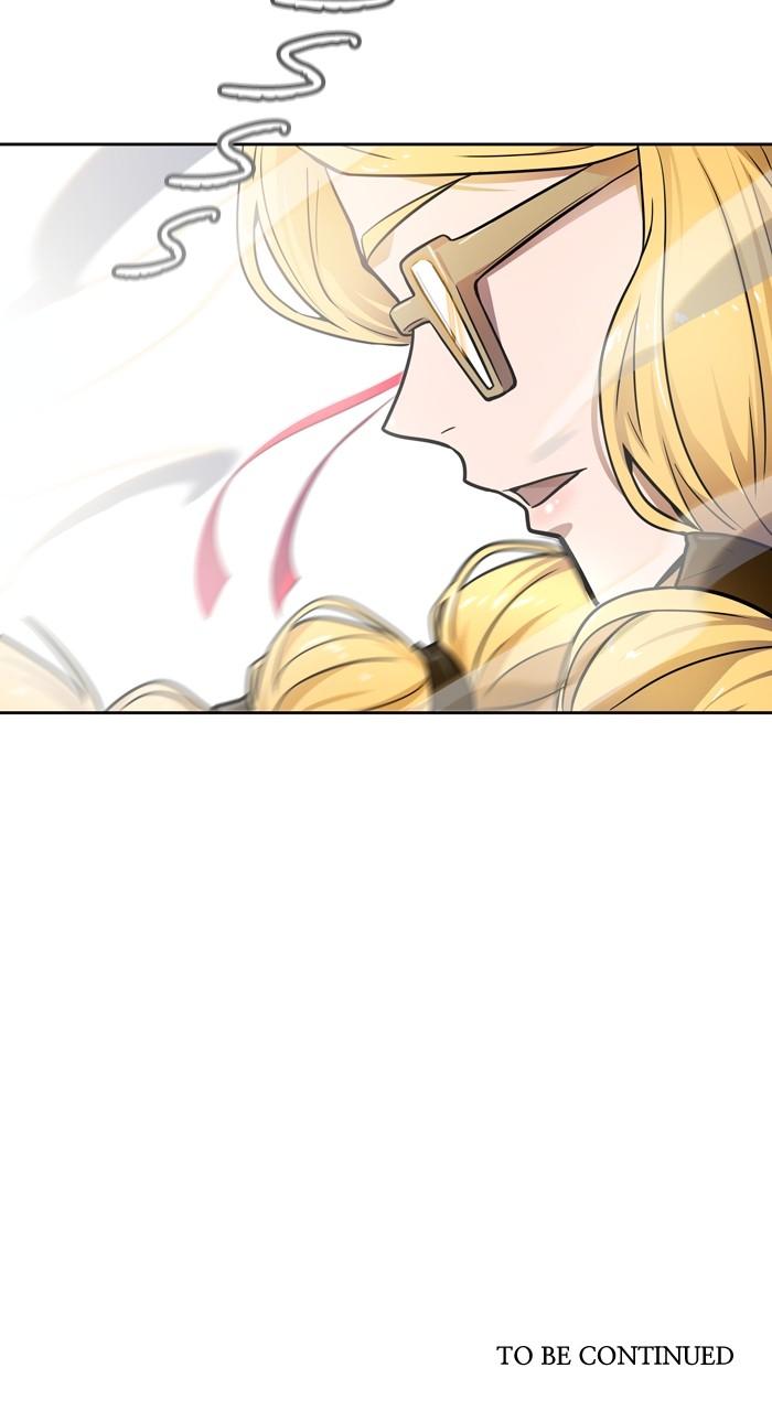 Tower of God Chap 149 - Next Chap 150