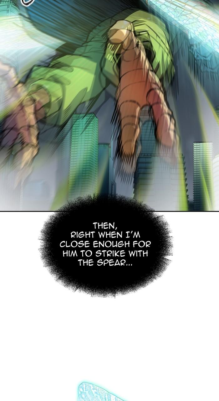 Tower of God Chap 149 - Next Chap 150