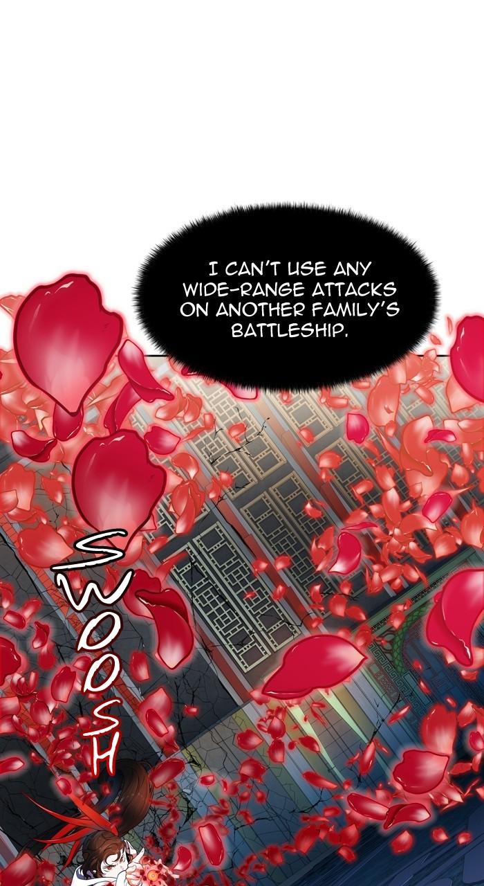 Tower of God Chap 149 - Next Chap 150