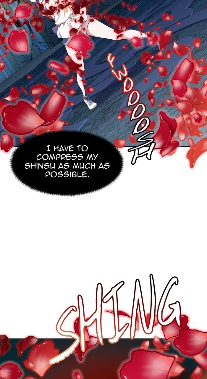 Tower of God Chap 149 - Next Chap 150