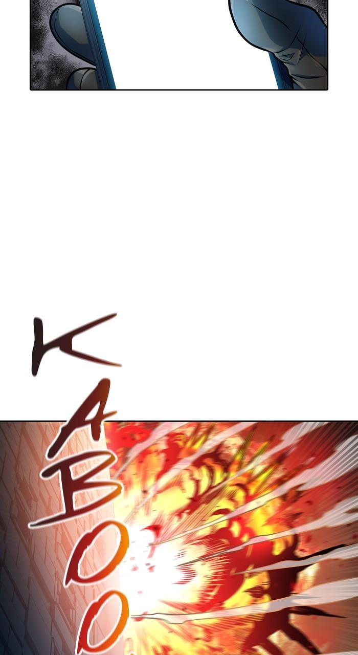 Tower of God Chap 149 - Next Chap 150