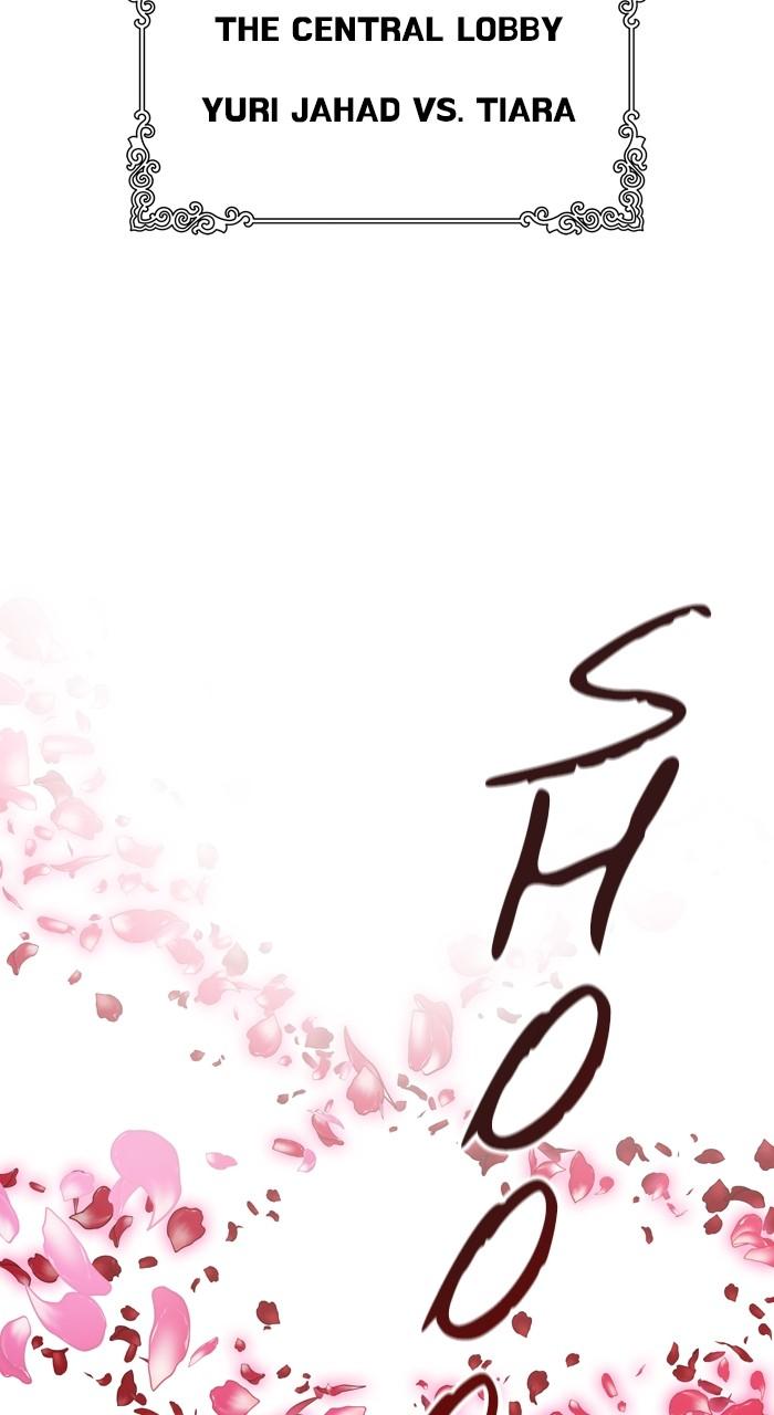 Tower of God Chap 149 - Next Chap 150