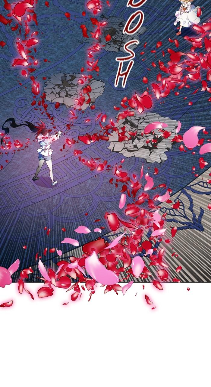 Tower of God Chap 149 - Next Chap 150