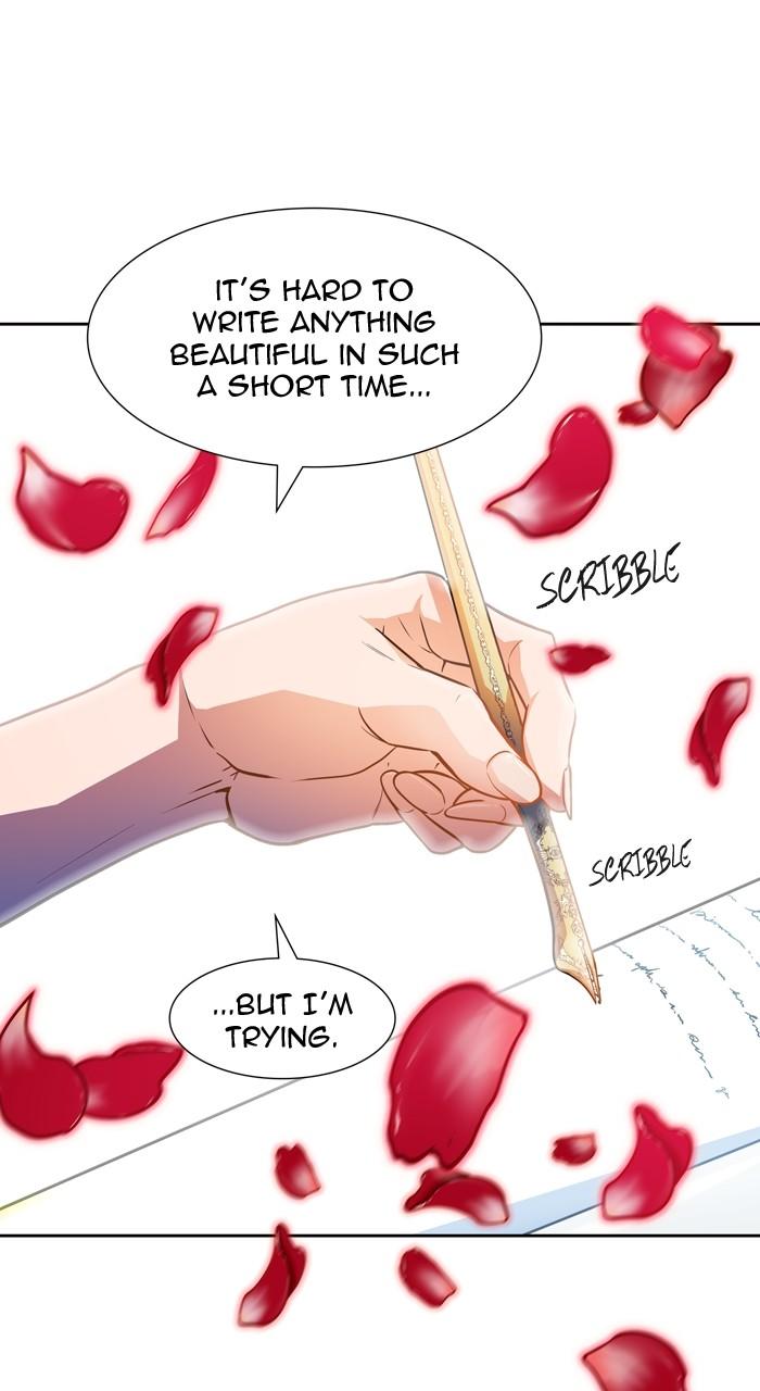 Tower of God Chap 149 - Next Chap 150