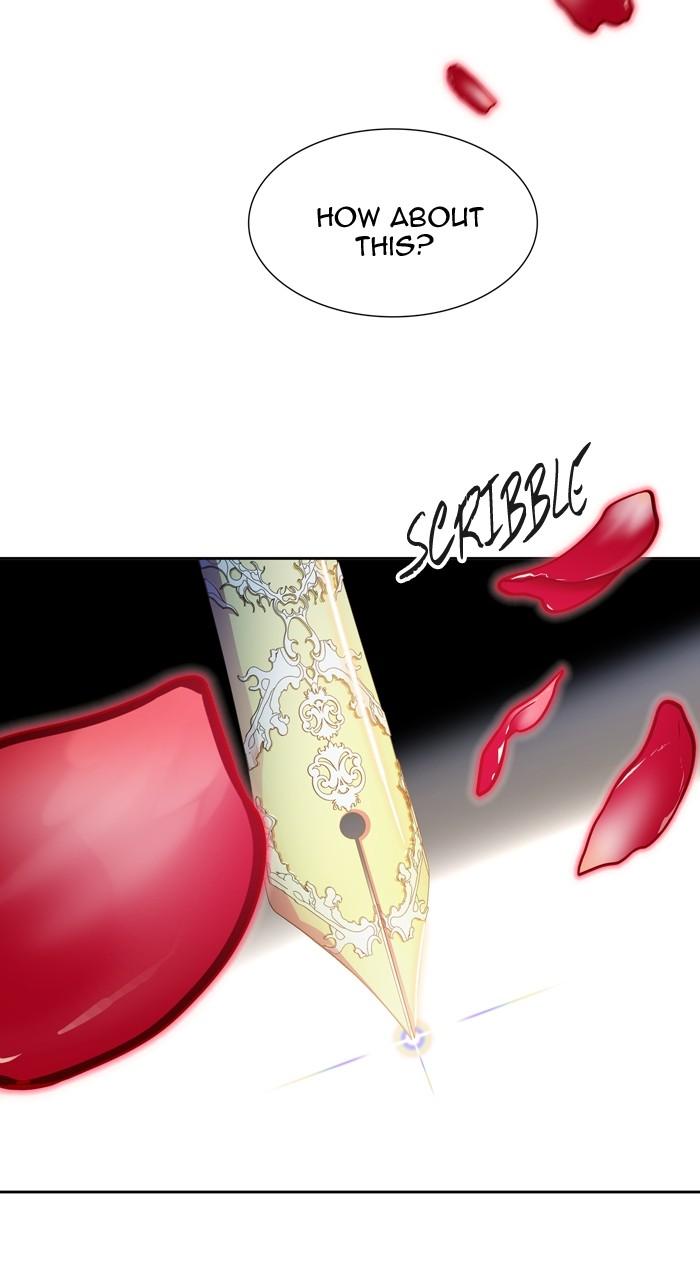 Tower of God Chap 149 - Next Chap 150