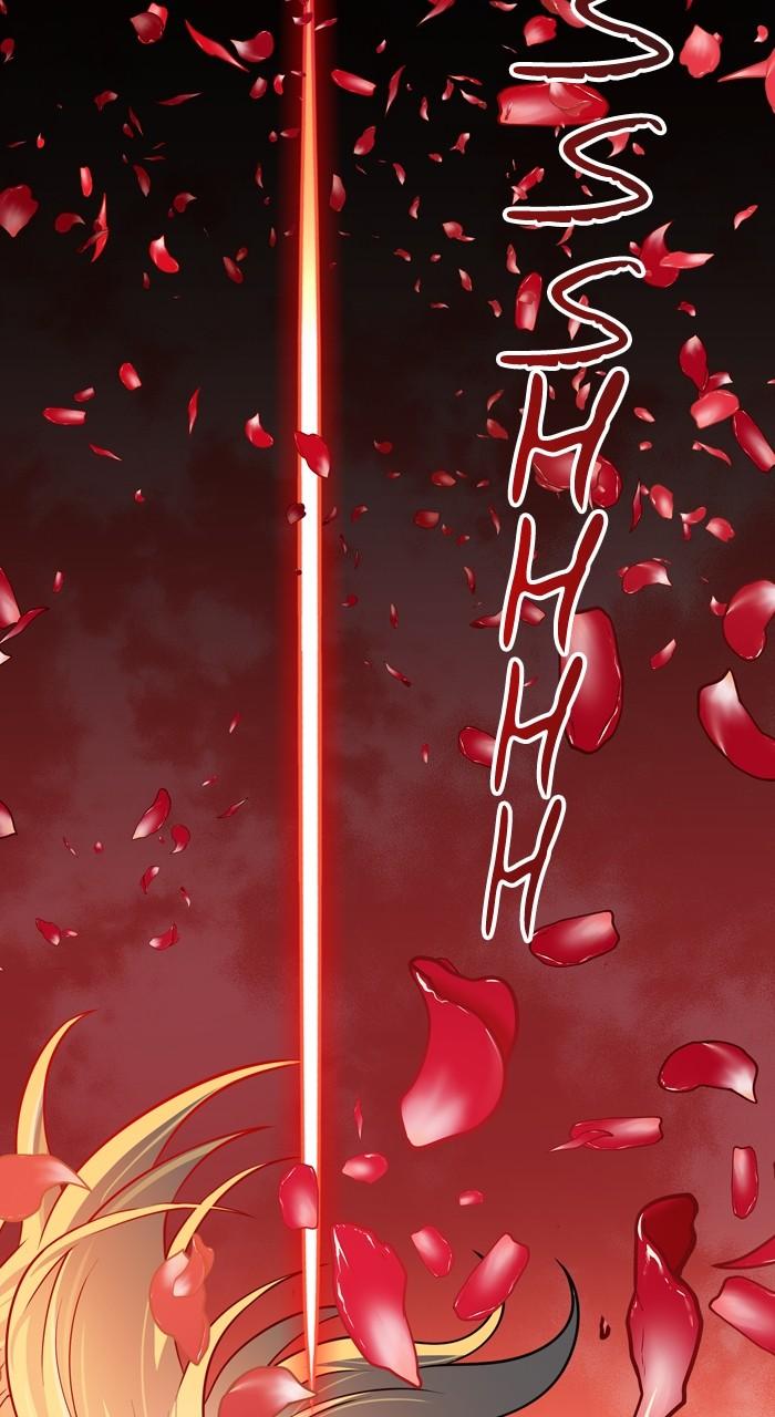 Tower of God Chap 149 - Next Chap 150