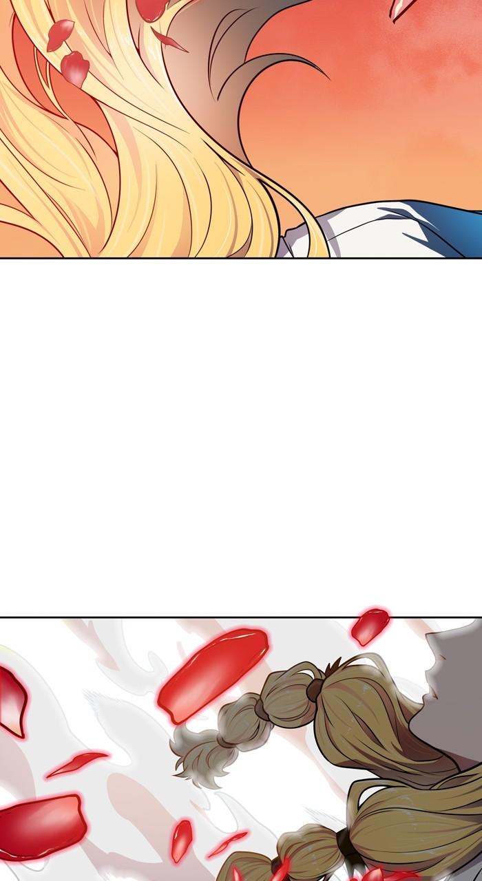 Tower of God Chap 149 - Next Chap 150