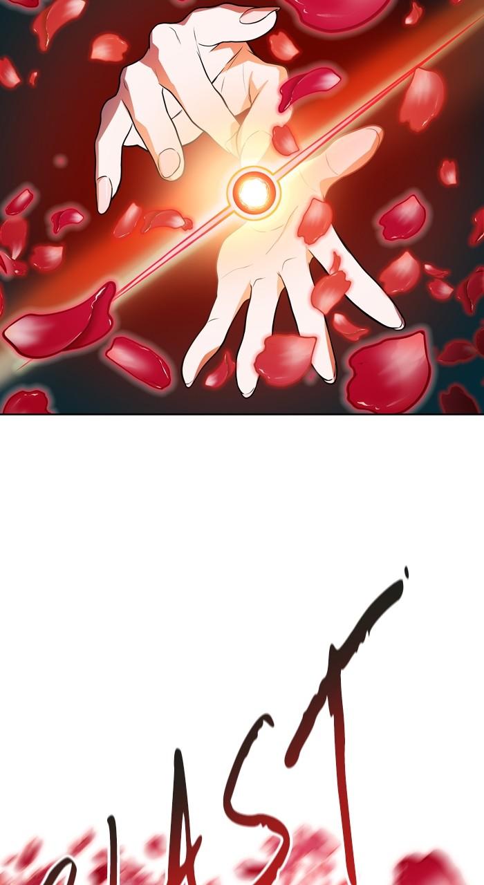 Tower of God Chap 149 - Next Chap 150