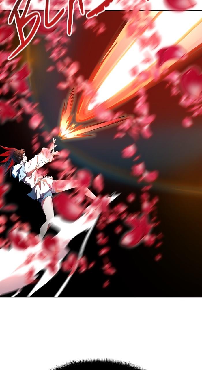 Tower of God Chap 149 - Next Chap 150
