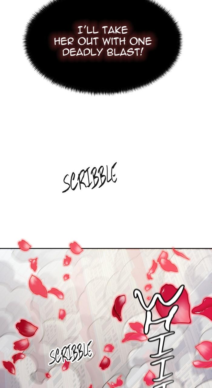 Tower of God Chap 149 - Next Chap 150