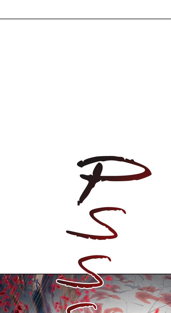 Tower of God Chap 149 - Next Chap 150