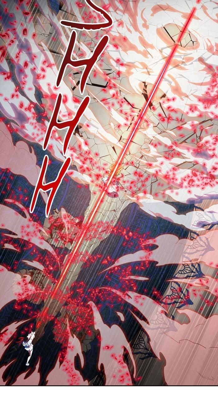 Tower of God Chap 149 - Next Chap 150