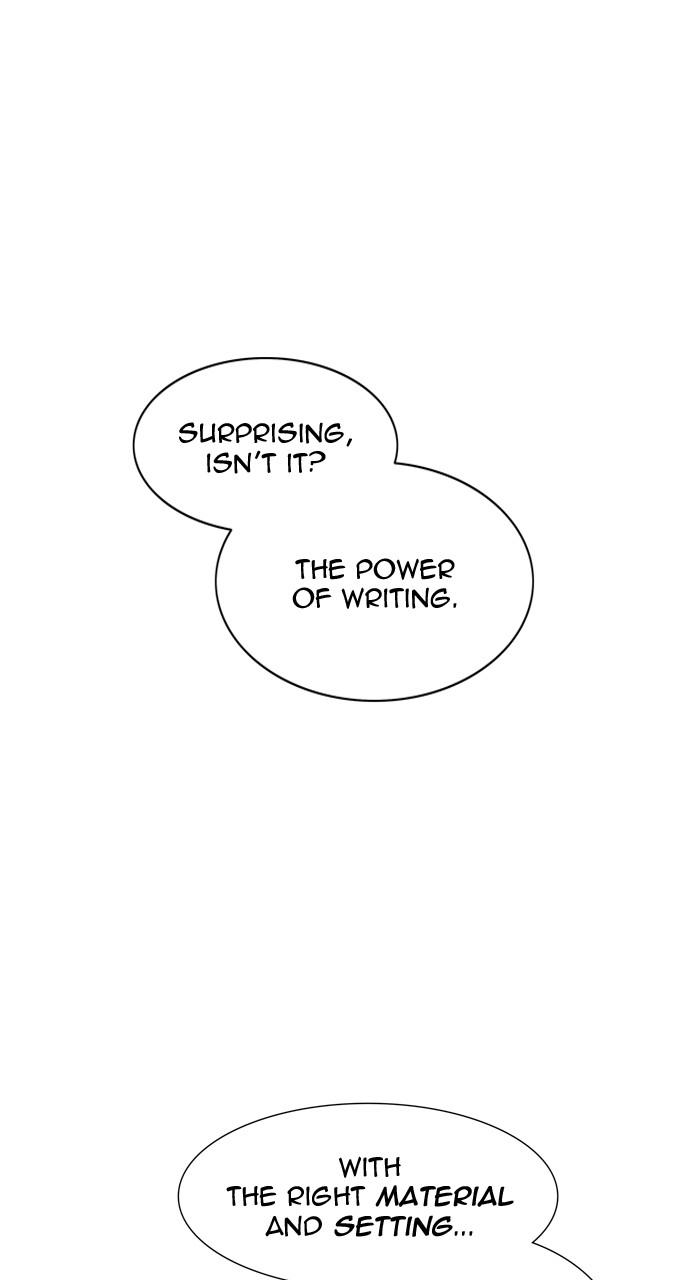 Tower of God Chap 149 - Next Chap 150