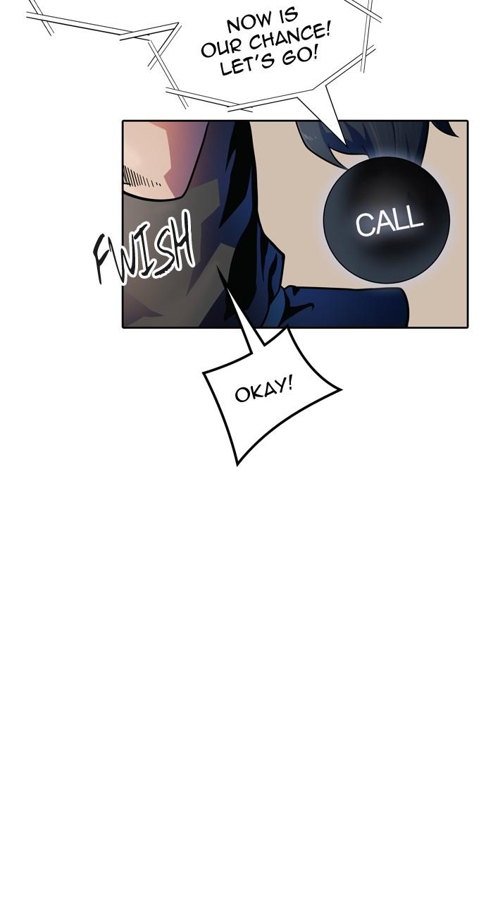 Tower of God Chap 149 - Next Chap 150