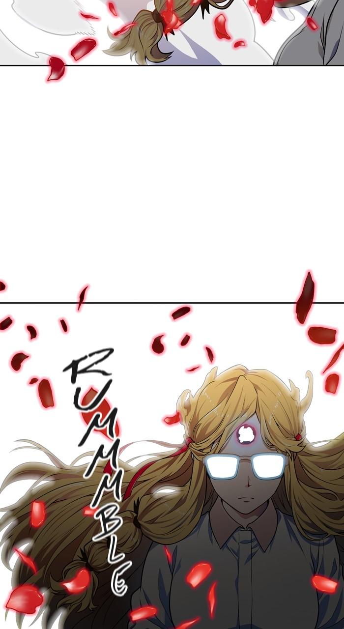 Tower of God Chap 149 - Next Chap 150