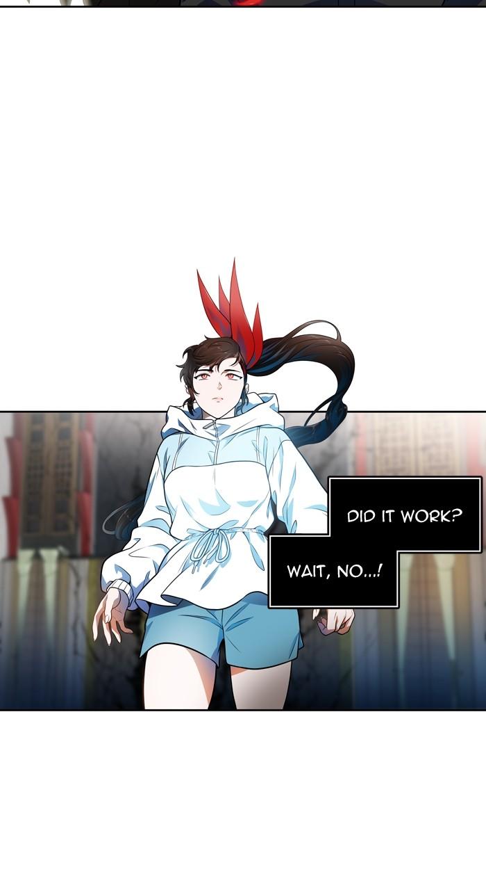 Tower of God Chap 149 - Next Chap 150