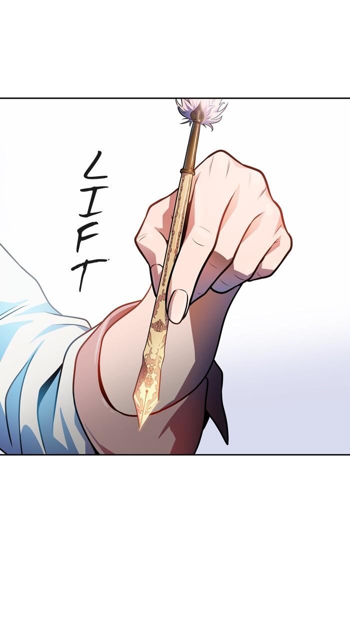 Tower of God Chap 149 - Next Chap 150