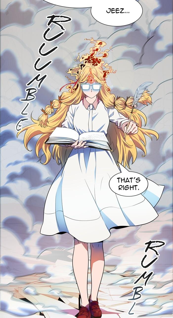 Tower of God Chap 149 - Next Chap 150