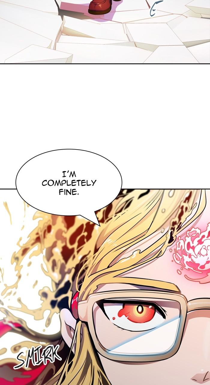 Tower of God Chap 149 - Next Chap 150