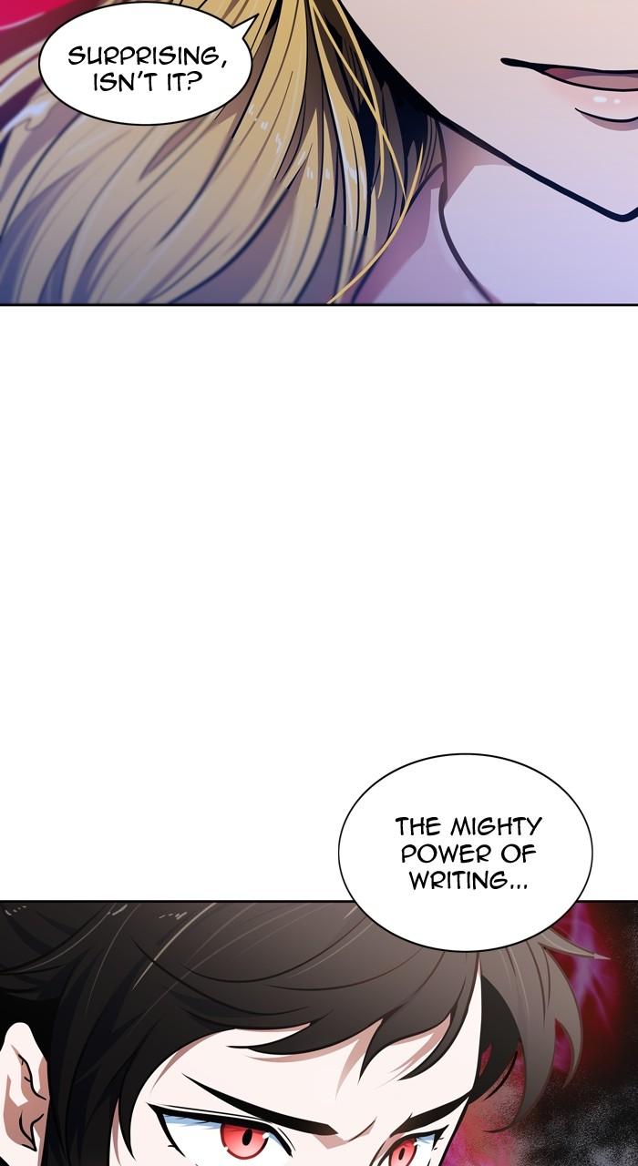 Tower of God Chap 149 - Next Chap 150