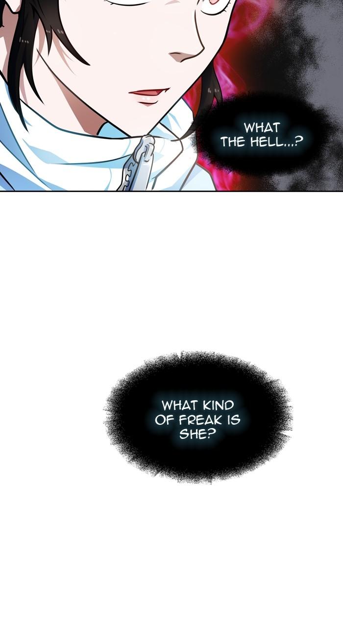 Tower of God Chap 149 - Next Chap 150