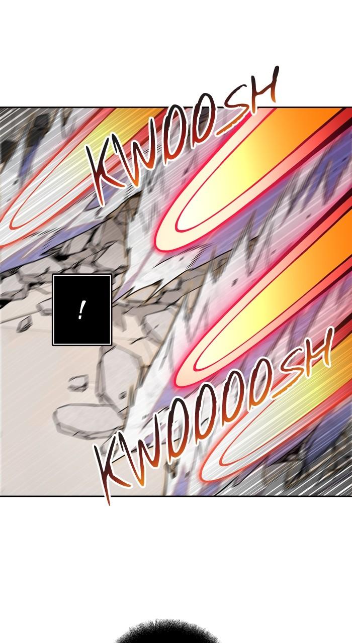 Tower of God Chap 149 - Next Chap 150