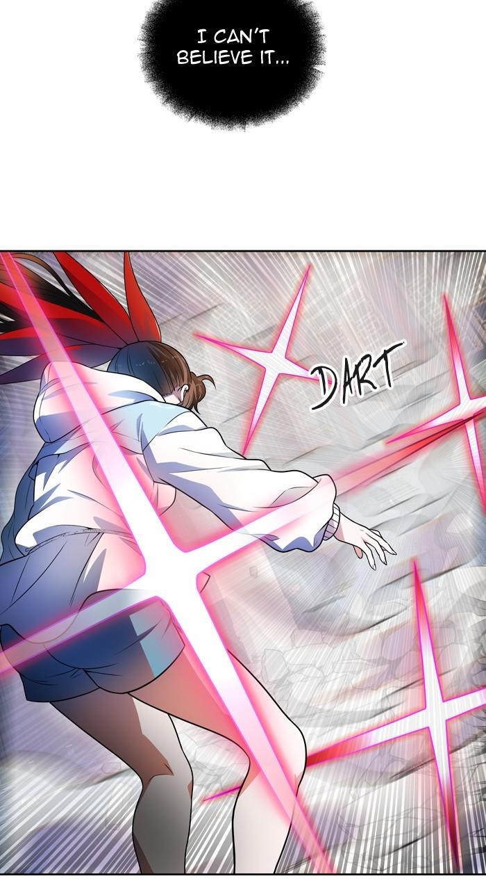 Tower of God Chap 149 - Next Chap 150