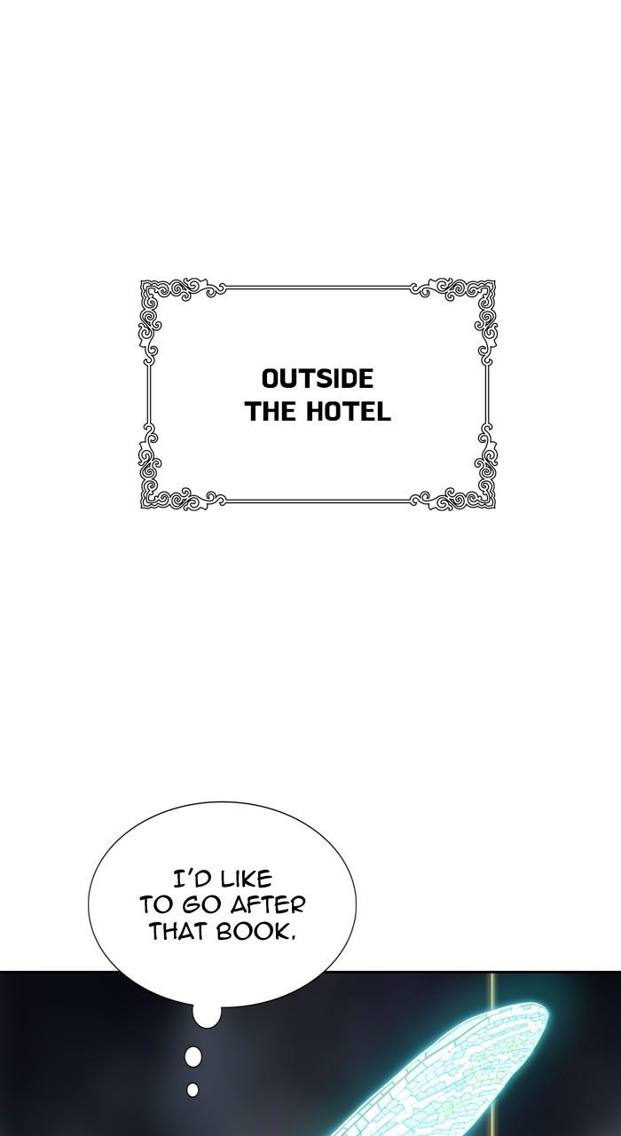 Tower of God Chap 149 - Next Chap 150