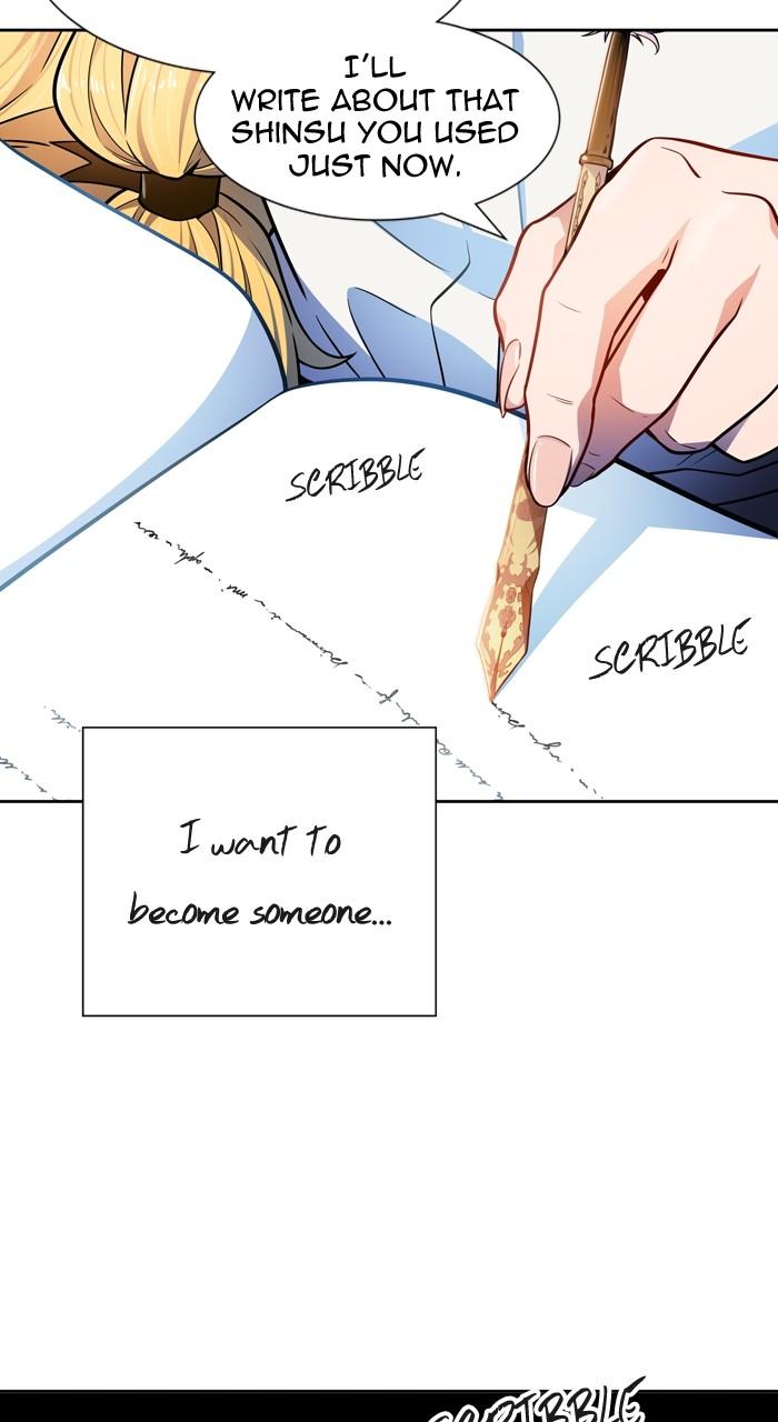 Tower of God Chap 149 - Next Chap 150