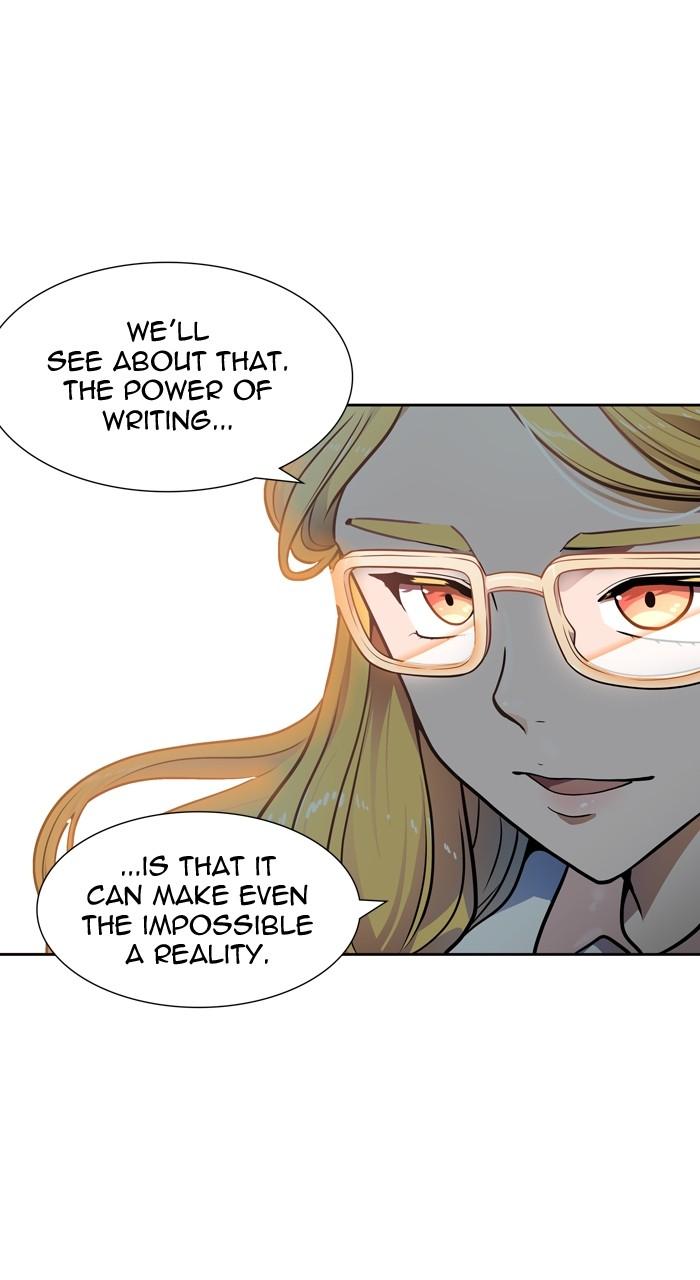 Tower of God Chap 149 - Next Chap 150