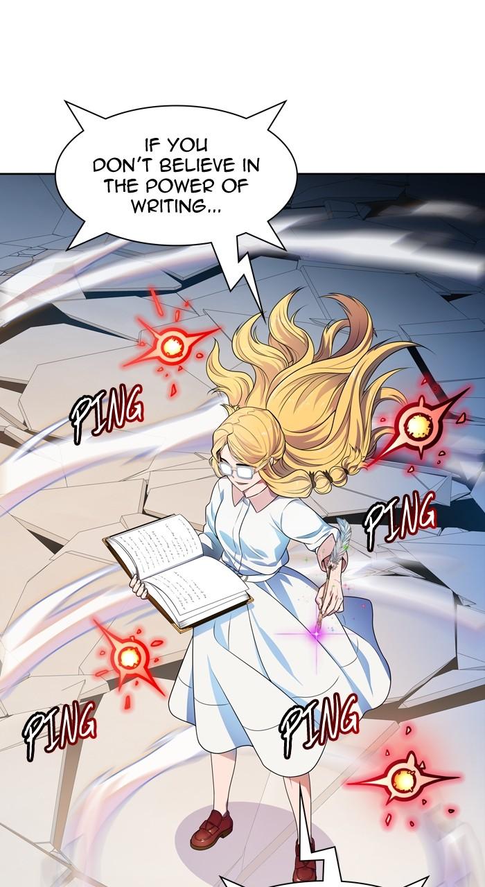 Tower of God Chap 149 - Next Chap 150