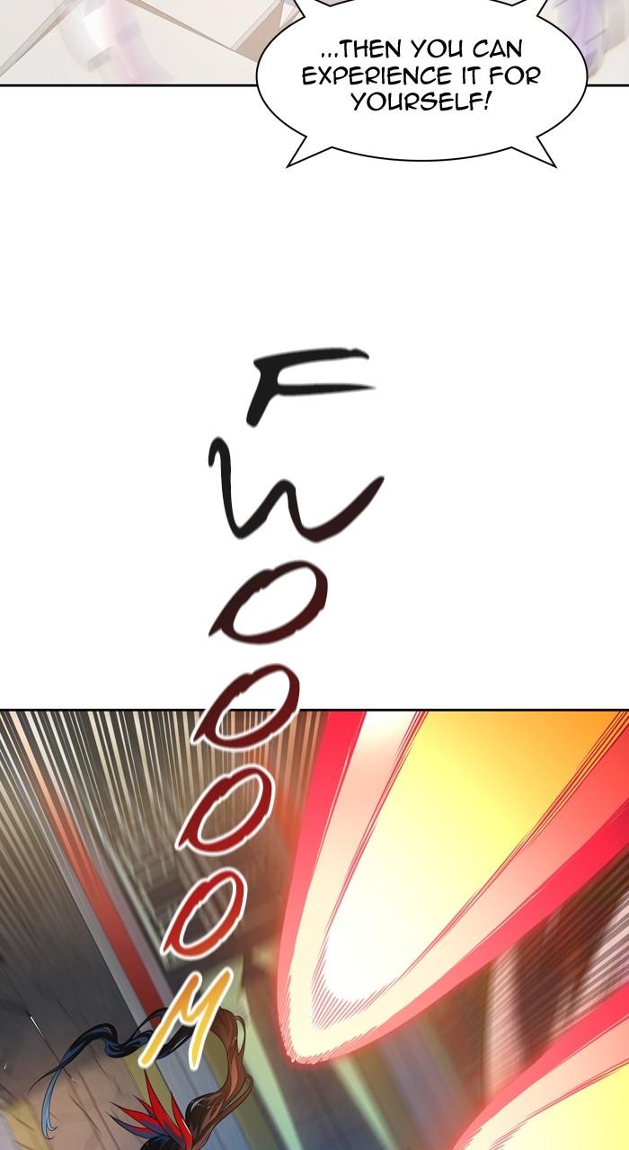 Tower of God Chap 149 - Next Chap 150