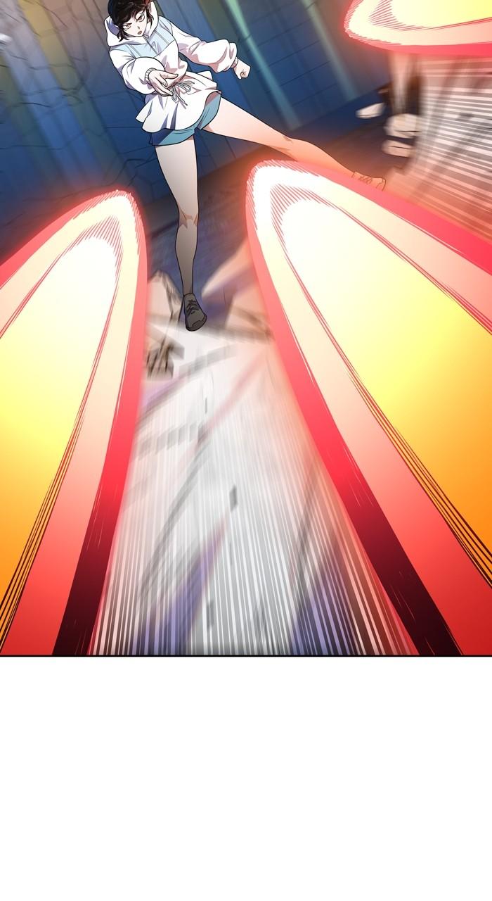 Tower of God Chap 149 - Next Chap 150