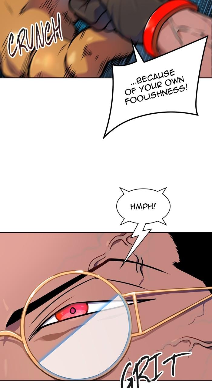Tower of God Chap 149 - Next Chap 150