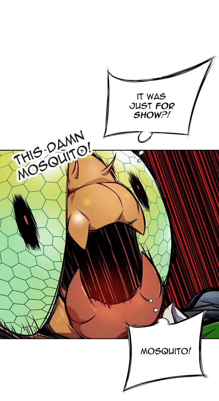 Tower of God Chap 149 - Next Chap 150
