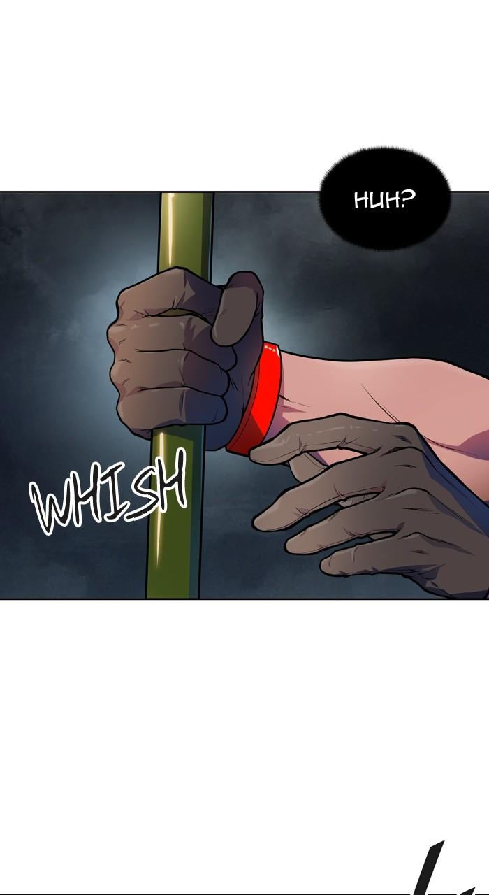 Tower of God Chap 149 - Next Chap 150