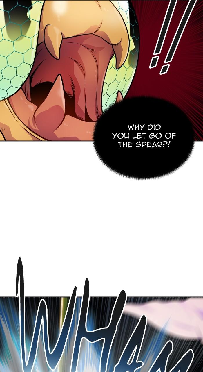 Tower of God Chap 149 - Next Chap 150