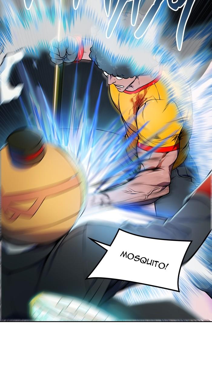 Tower of God Chap 149 - Next Chap 150
